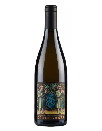 winehours, wine hours, american wine, usa wine, california wine